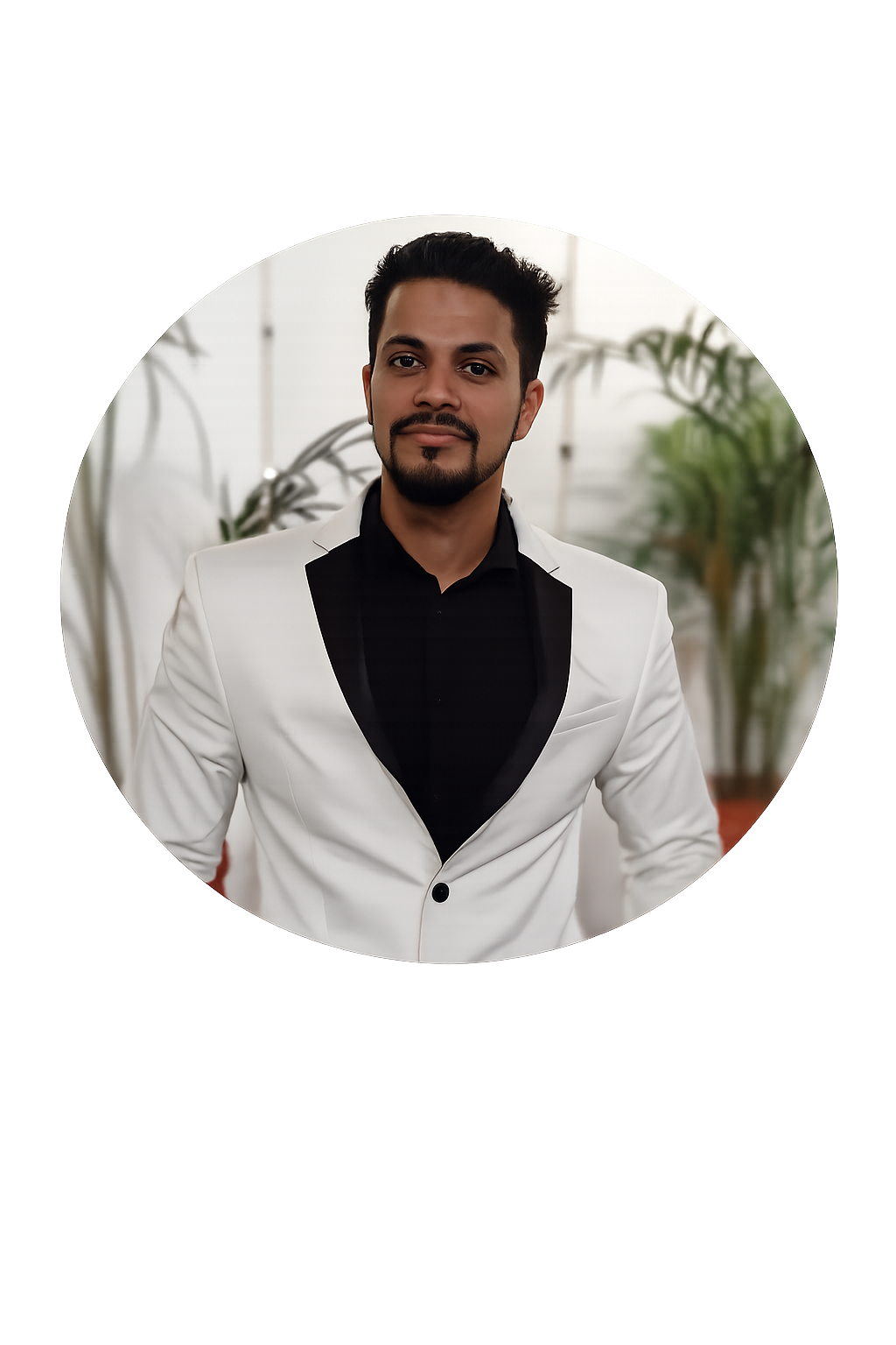 Excellence Real Estate Founder